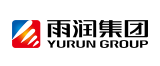 费县雨润总部屋面防水维修工程