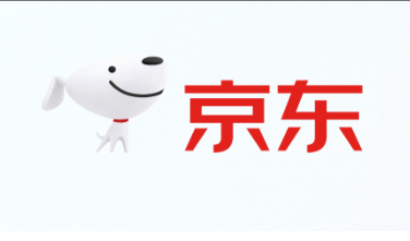 费县京东物流集团