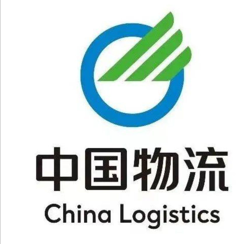 费县中国物流