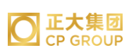 费县正大集团