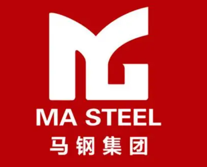 费县马钢集团