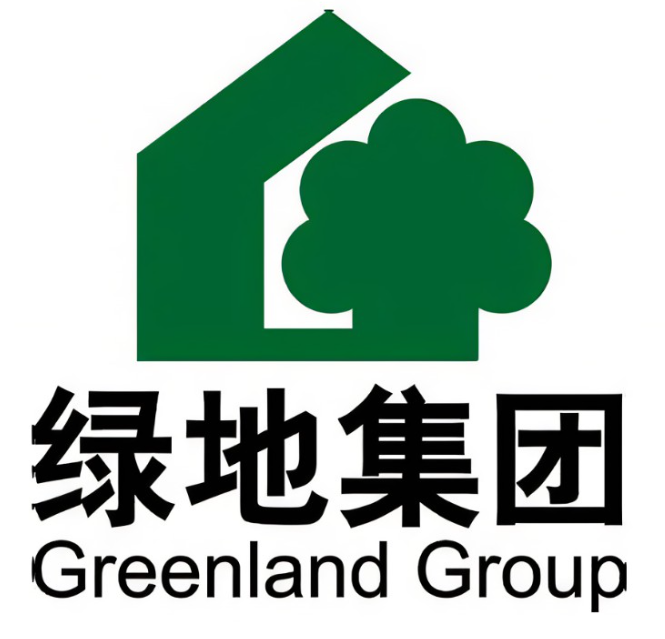费县绿地集团