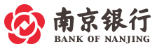 费县南京银行